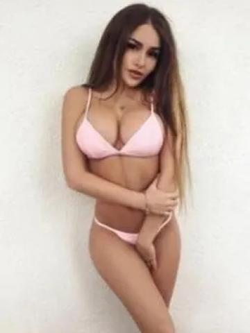 Анкета проститутки Ася, 23 года